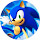 Sonic The Hedgehog Wallpaper