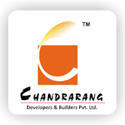 Chandrarang Developers 1.0.5 Icon