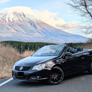 イオス V6
