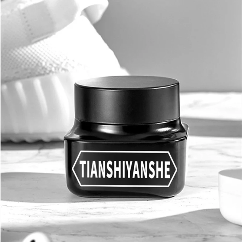 Title 4, Heren Natural Core Cream Oil Control Concealer ...