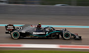 F1's most dominant team will be equally split between Ineos, Daimler and team principal Toto Wolff.