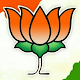 Download Vote for Lotus - Karnataka Elections For PC Windows and Mac 1.8