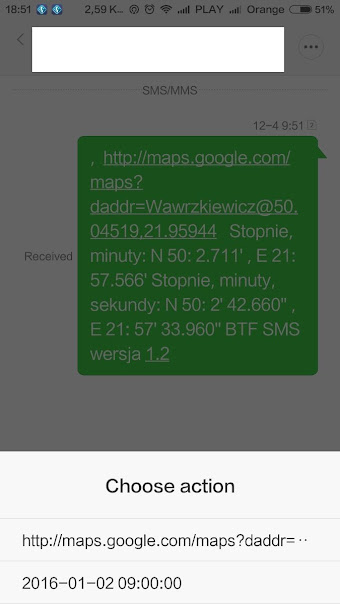 Uvqa9Yq8K6nw3lB6xvrQYWz-I6mgvgSdPSallyL4EgOJAh9atBRX7Rs8kYPGQZqT3inBMYXt6xug8N0VXB1v6u6WtiQFwsozz86TwlNP2U_K9h6bU89lydSJni838lOAg2CxI-S6aGOibw5IE-htMoYDFsAbtDWhy1aaWo18qWwc2EfuW2ZLCzNba2Dr1YcRTqVc0S_4pH45iVtGyBnKW7uvqmTotpnBOrROMmINmoF3Na4qaIK7XWaohdj5inW0-dMqzMuExM_ghKBXnar2PeaUQP_-5kMkunuVgw5zOb7o6TK-erm590DbzGXRC99UfjTltlks6typrmiivxrn8ucouHCQ9gebE3vsYw2CyOqJAqz1rNT4EyByGnv2LL7qMUJKkSlq8-V4Rms60s39tMkKh_LgHQgkHy-7xgiExIXMD5rhZsCEpMeN5l00b89ca1Re6yC4LTtCiP5YaPhlO1AK736sRtdPE5LDDRiJPmncZ5U6eQYI0ZtWKFkIyIQfW5HlGEnl3icQOs6239m2opL6YTh1iqrzDS5-3axI1sqc1YDWhsXUoZcYG1Ecj531Em1mjlp1erHo1zIRXkKVXt2VPjOQeNKewk7XPIl1OlrfyVaW=w340-h604-no