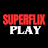 Superflix Play icon