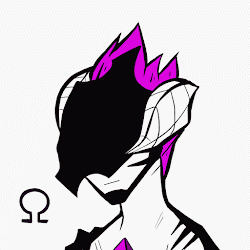 DK 004