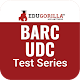 Download BARC UDC: Exam Online Mock Tests For PC Windows and Mac 01.01.105