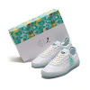 puma x diamond supply cali-0 diamond supply puma white-pu 