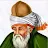 Mavlono Jaloliddin Rumiy icon