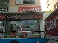 Lenovo Exclusive Store photo 1