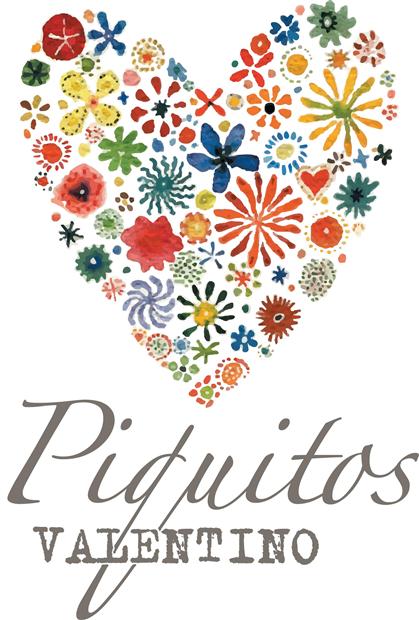 Logo for Piquitos