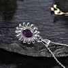 miniatures image - 2