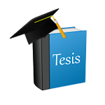 Cover Image of डाउनलोड Asesoría de Tesis 1.0 APK