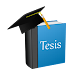 Download Asesoría de Tesis For PC Windows and Mac 1.0