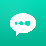 Cover Image of Download Pronto Team Communication 4.0.600 APK