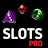 Slots Pro icon