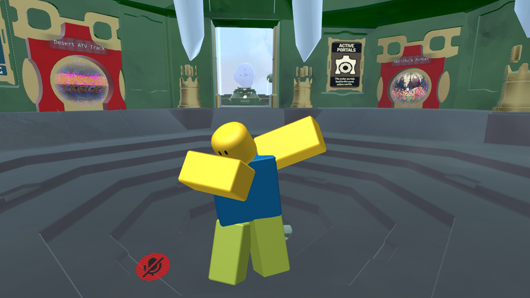 Vrchat Roblox Avatars 1 0 Apk Download Vrchatrobloxskins Vr Chat Skins Roblox Vrchat Avatars Free Id Apk Free - roblox anime avatars skins for android apk download