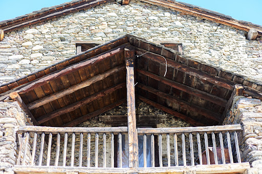 Maison avec jardin et terrasse 5