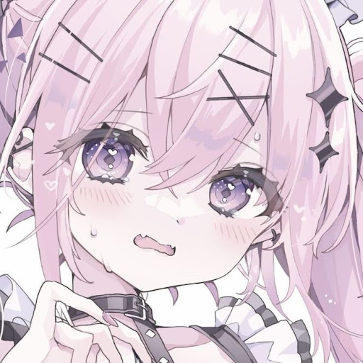 ゆぁさん🍗