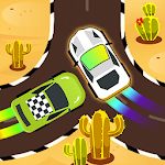 Car and Dash Apk