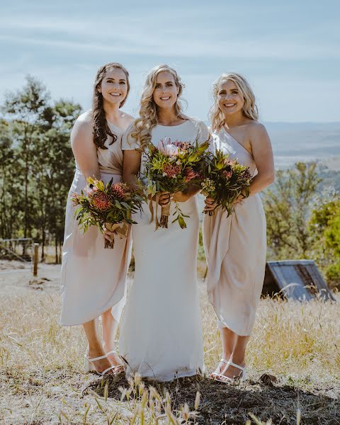 Photographe de mariage Matthew McConaghy-Shanley (islandimage). Photo du 26 mars 2022