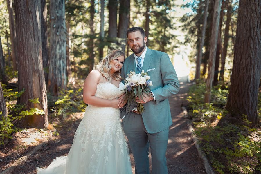 Esküvői fotós Chris Boar (chrisboar). Készítés ideje: 2019 május 8.