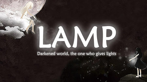 THE LAMP: Advanced