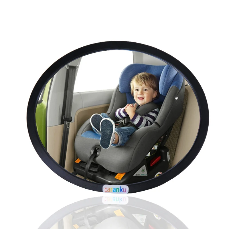 images slider number - 3
