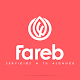 Download Fareb For PC Windows and Mac 2.0.5