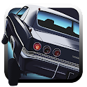 More Bounce Lowriders icon