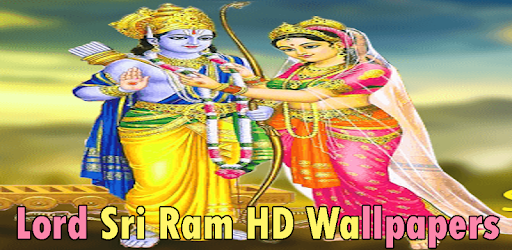 Lord Sri Ram HD Wallpapers on Windows PC Download Free  -  