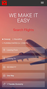 Jetset(圖1)-速報App