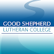 Download Good Shepherd College NT For PC Windows and Mac 6.0.1