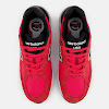 990v3 “red suede”