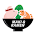 Maki & Ramen UK icon