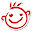 anecdotes Download on Windows