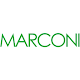 Download Rádio Marconi FM LTDA For PC Windows and Mac 1.0