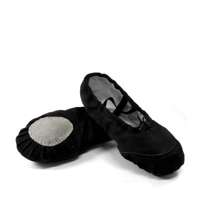 Title 8, Cat claw ballet dance shoes for dancers. These ...