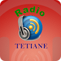 Radio Tetiane