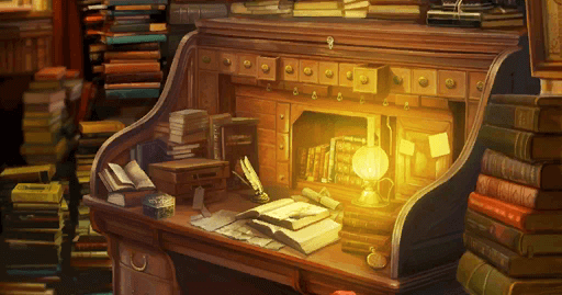 Fgo ナイチンゲールの絆礼装 不撓不屈 の効果と評価 Fgo攻略wiki 神ゲー攻略