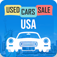 Used Cars for Sale USA