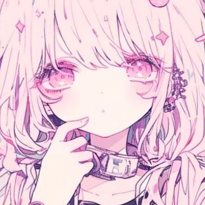 一条羅夢音