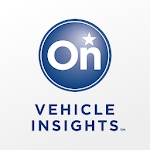 OnStar Vehicle Insights Apk