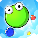 Bubble Blast™ Legacy icon