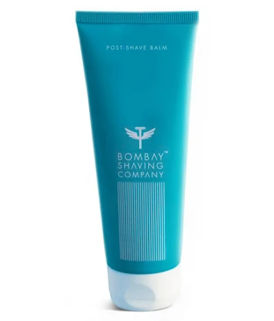 Bombay Shaving Company Company Turmeric & Sandalwood After Shave Lotion 100ml