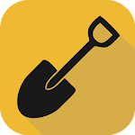 Cover Image of Download Fast Job 1.1.2 APK