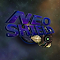 Item logo image for Neo Shield