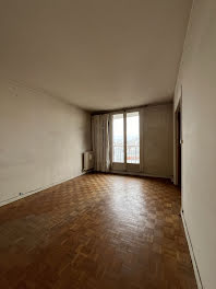 appartement à Paris 18ème (75)