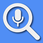 Voice Search Pro: Virtual Assistant Apk