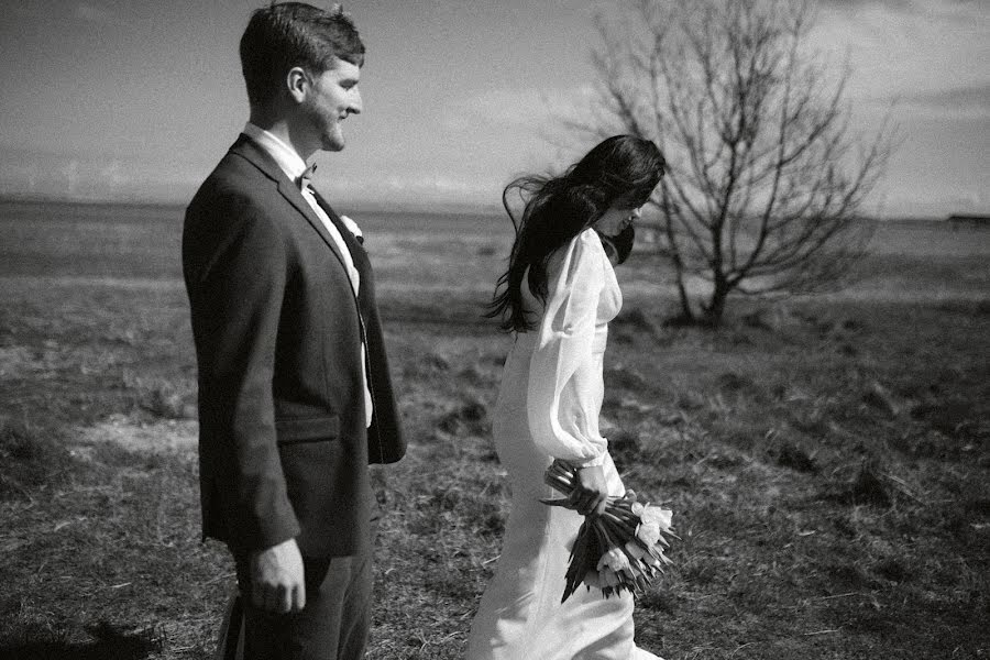 Photographe de mariage Vera Kharlamova (veraharly). Photo du 9 avril