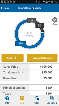 Farmers Mobile Mortgageのおすすめ画像5